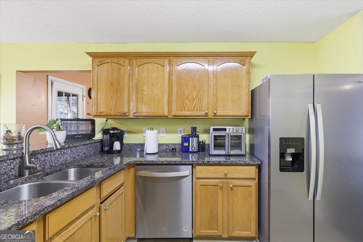 1928 Simmons Lane Hampton, GA 30228 - Photo 14 of 43