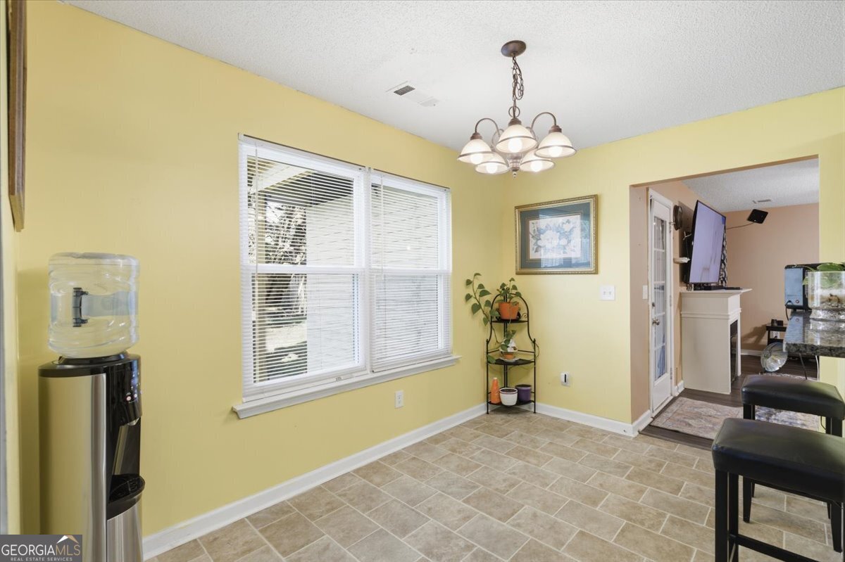 1928 Simmons Lane Hampton, GA 30228 - Photo 15 of 43