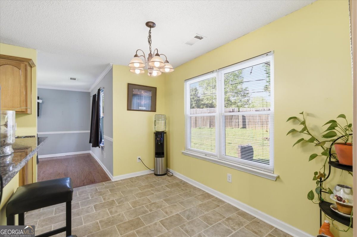 1928 Simmons Lane Hampton, GA 30228 - Photo 16 of 43