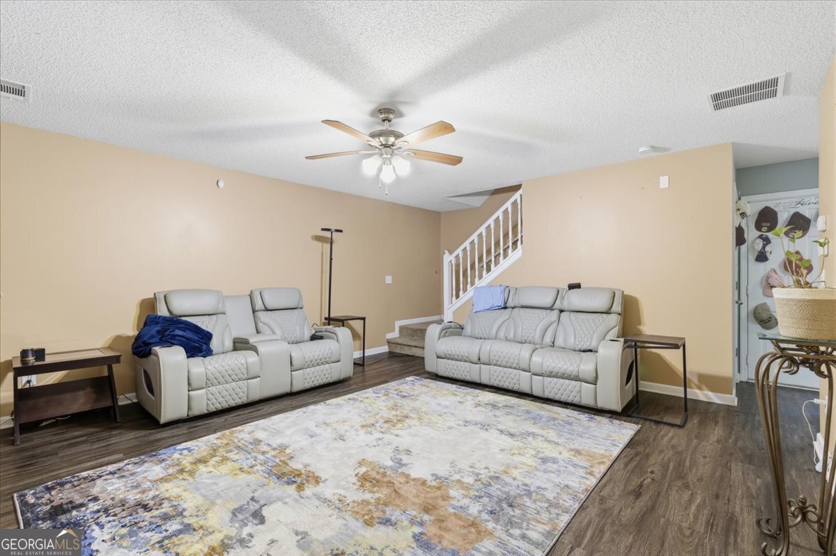 1928 Simmons Lane Hampton, GA 30228 - Photo 18 of 43