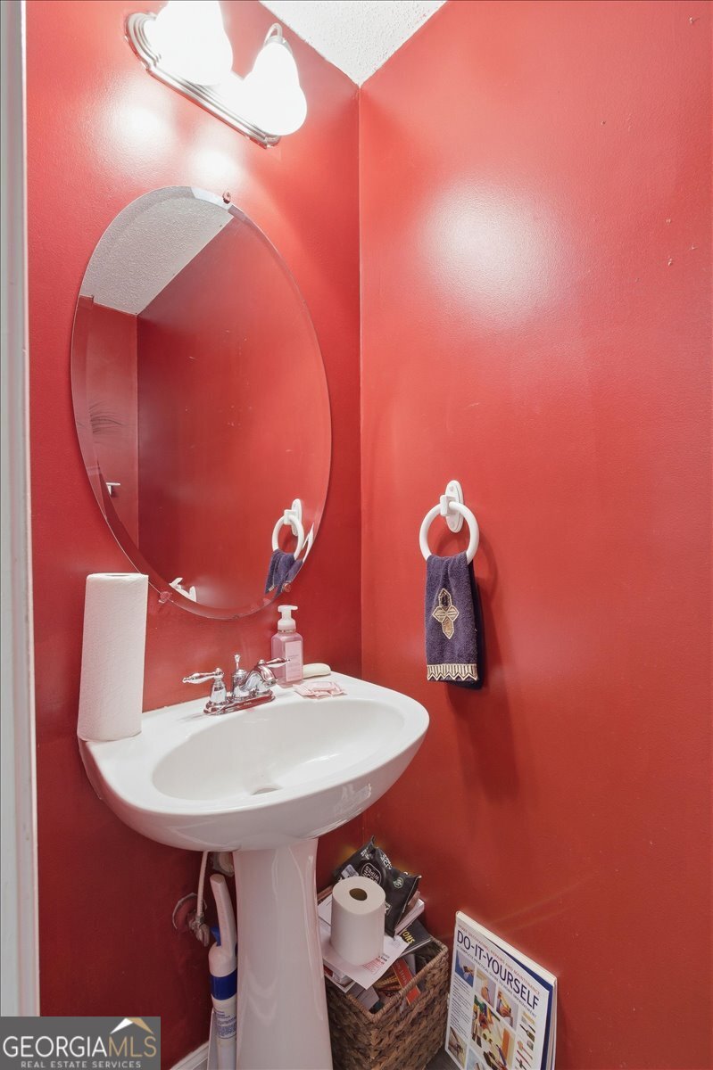 1928 Simmons Lane Hampton, GA 30228 - Photo 19 of 43