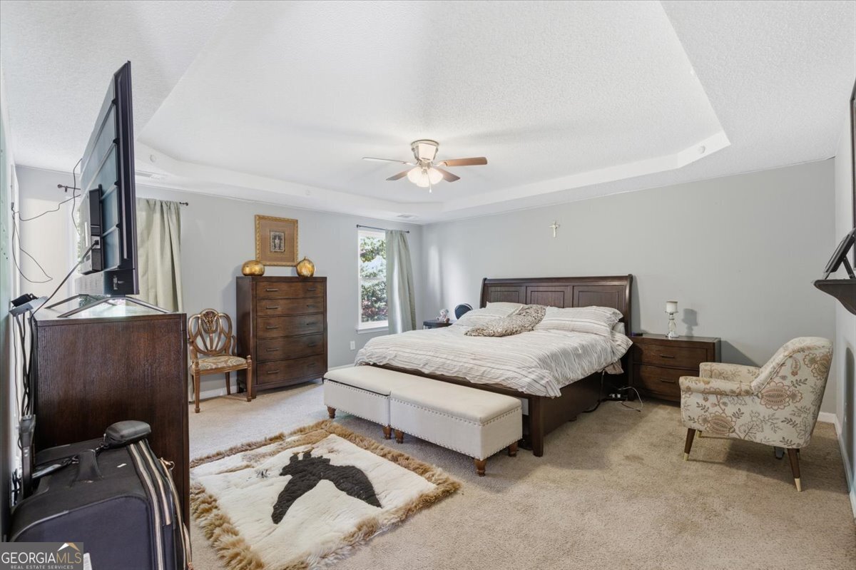 1928 Simmons Lane Hampton, GA 30228 - Photo 20 of 43