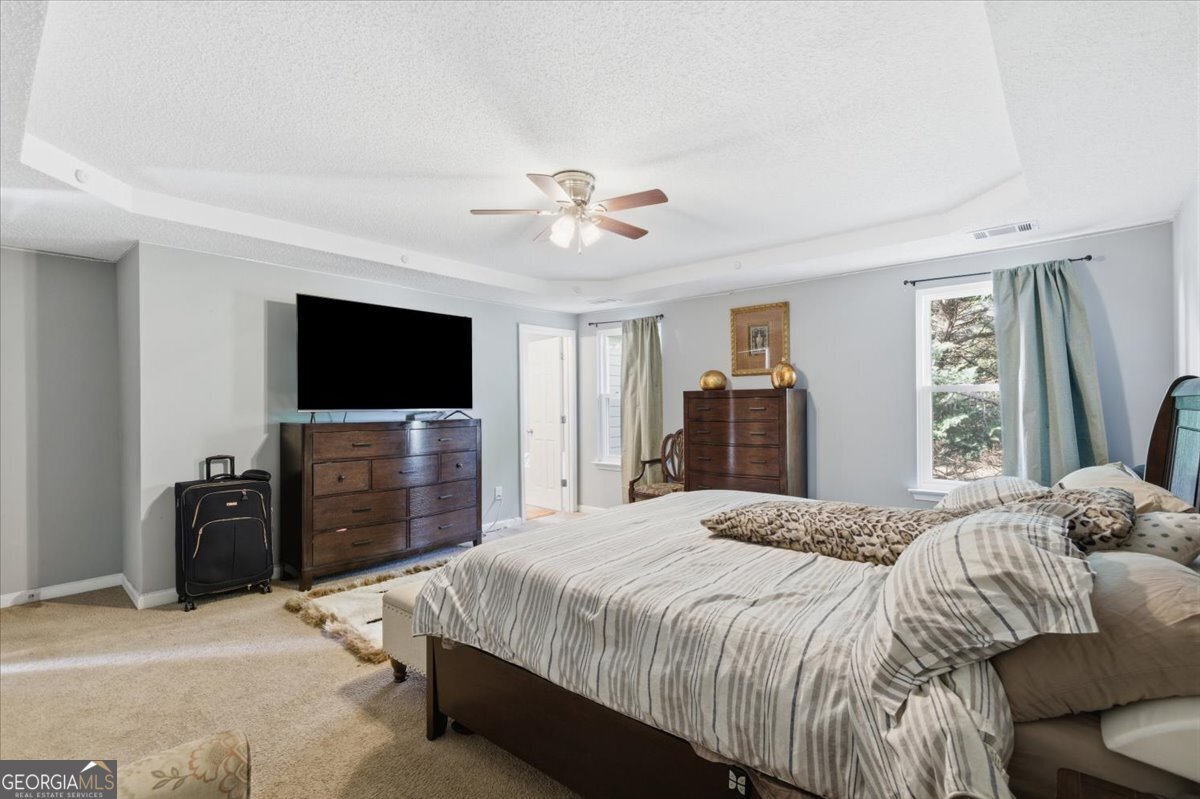 1928 Simmons Lane Hampton, GA 30228 - Photo 21 of 43