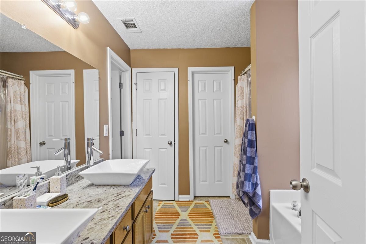 1928 Simmons Lane Hampton, GA 30228 - Photo 22 of 43