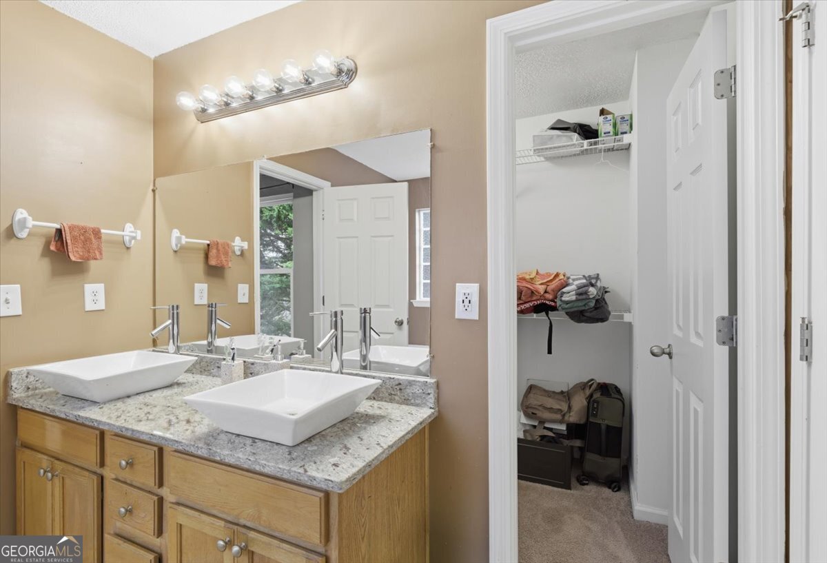 1928 Simmons Lane Hampton, GA 30228 - Photo 23 of 43