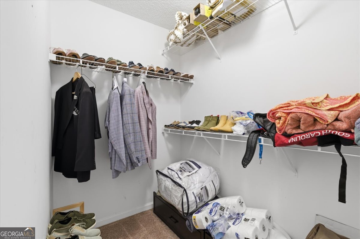 1928 Simmons Lane Hampton, GA 30228 - Photo 24 of 43