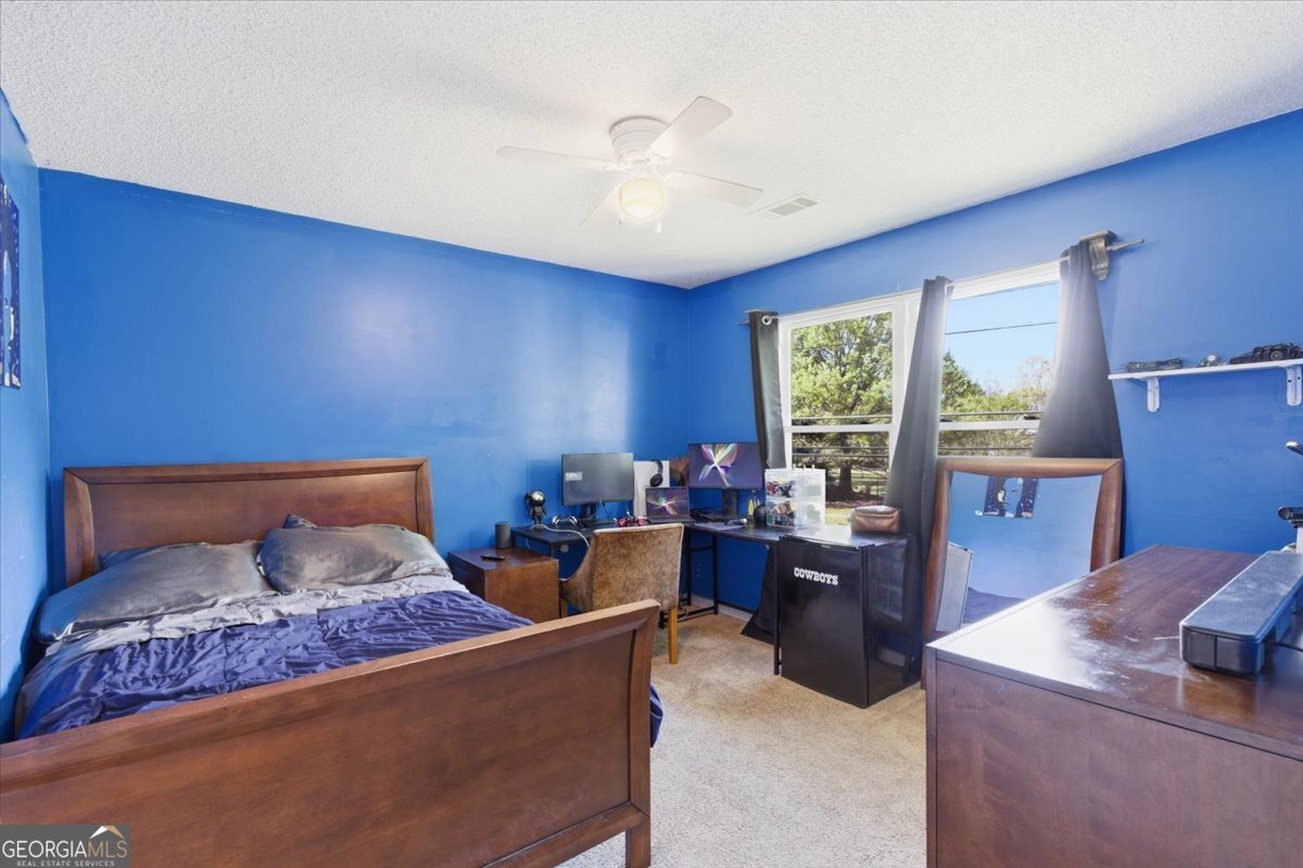 1928 Simmons Lane Hampton, GA 30228 - Photo 25 of 43