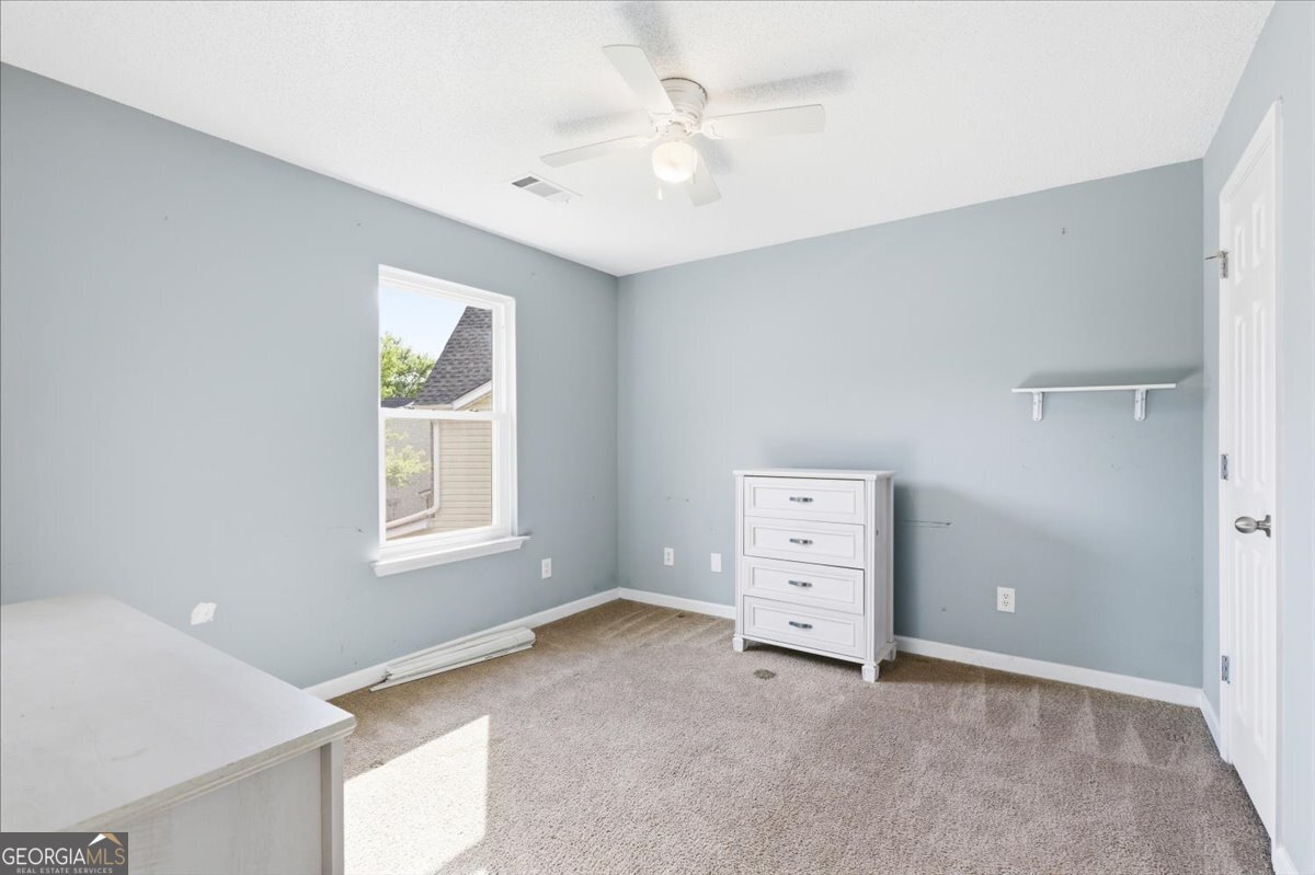 1928 Simmons Lane Hampton, GA 30228 - Photo 26 of 43