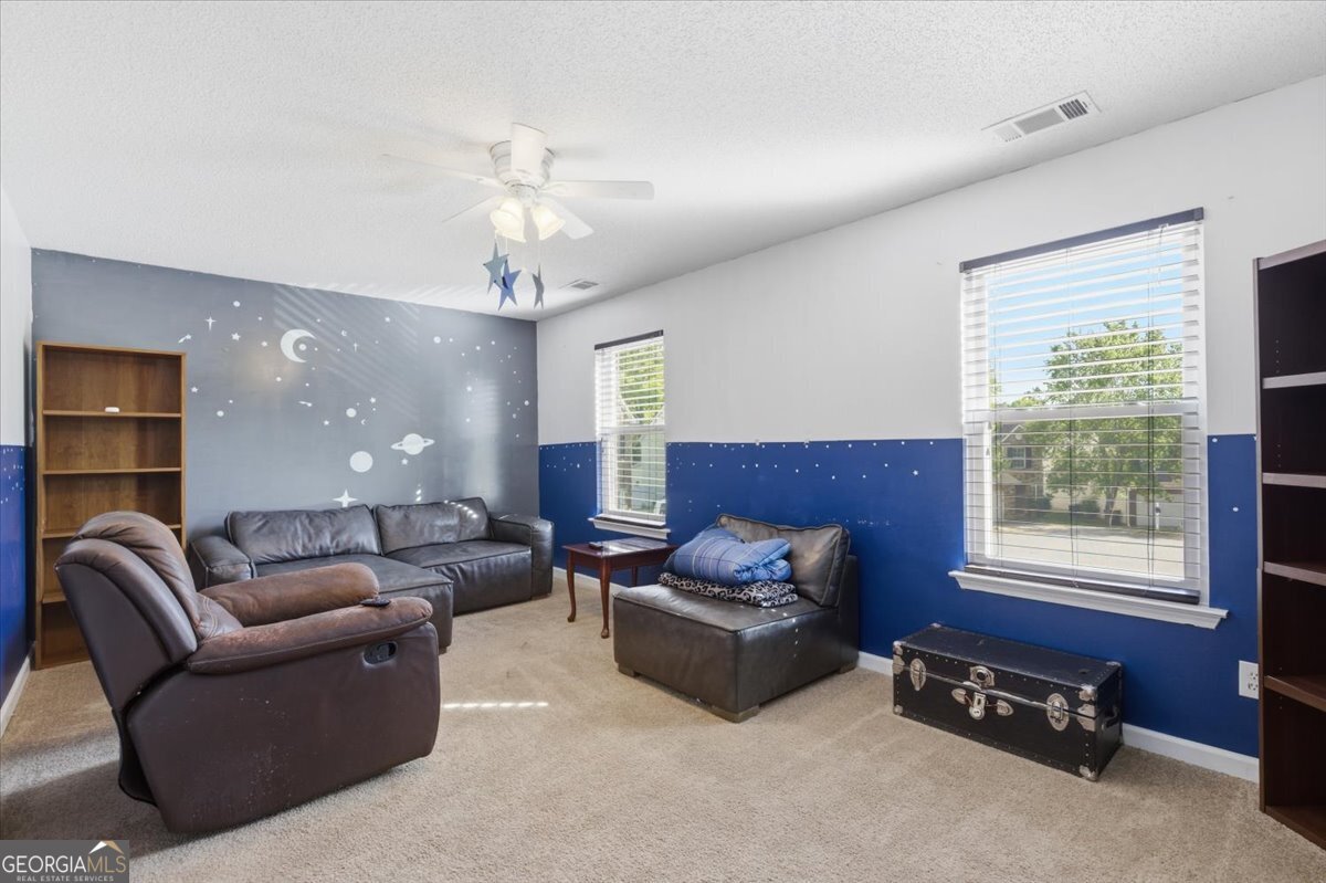 1928 Simmons Lane Hampton, GA 30228 - Photo 28 of 43