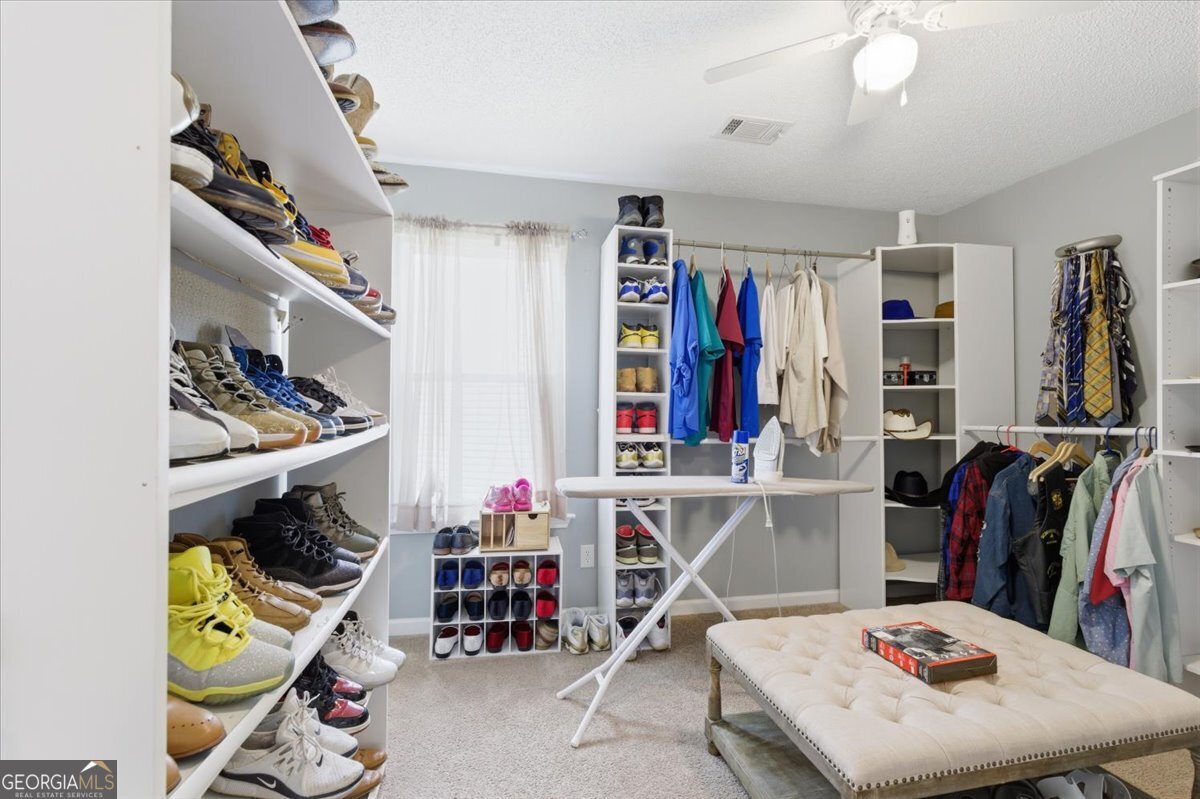 1928 Simmons Lane Hampton, GA 30228 - Photo 29 of 43