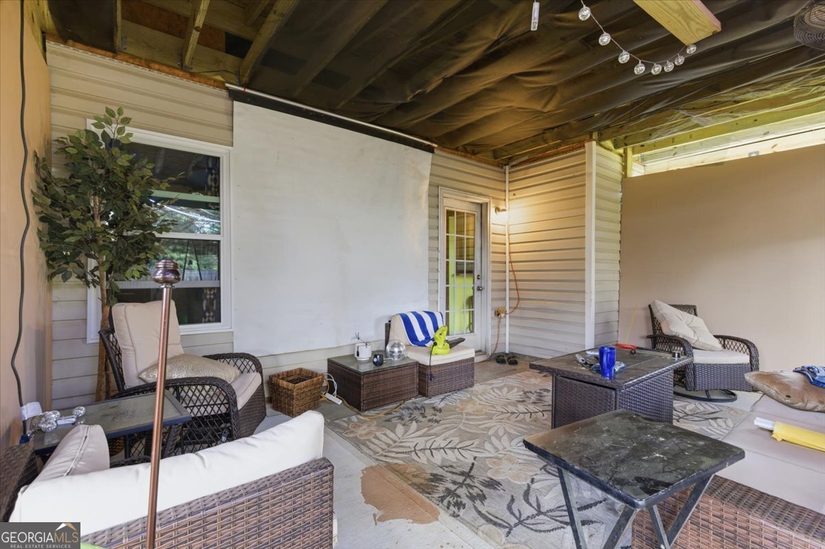 1928 Simmons Lane Hampton, GA 30228 - Photo 31 of 43