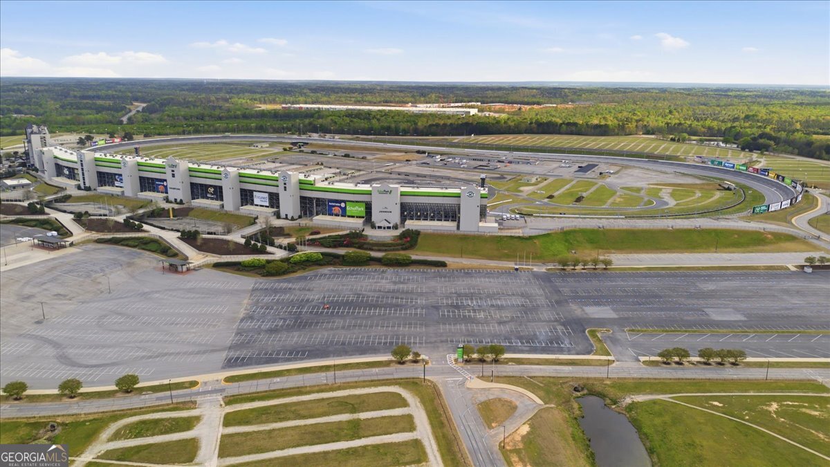 1928 Simmons Lane Hampton, GA 30228 - Photo 43 of 43