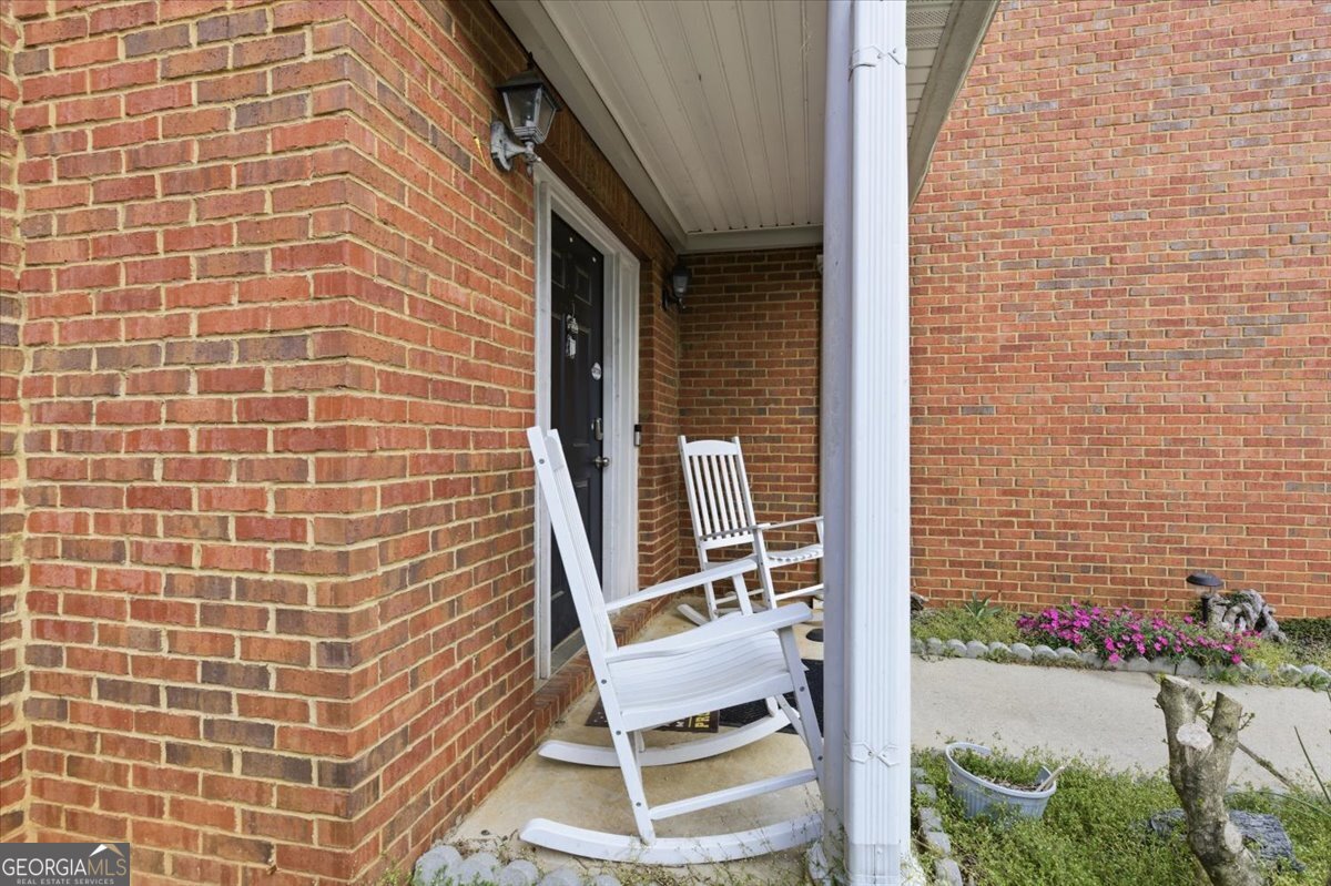 1928 Simmons Lane Hampton, GA 30228 - Photo 6 of 43