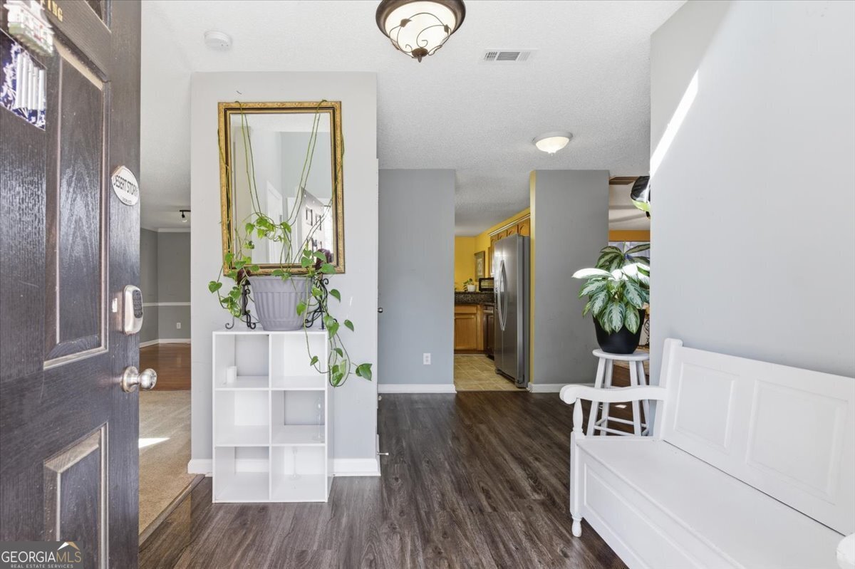 1928 Simmons Lane Hampton, GA 30228 - Photo 7 of 43