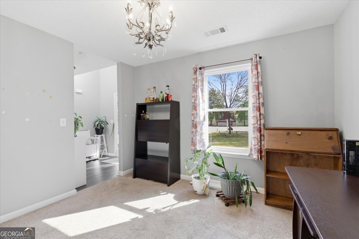 1928 Simmons Lane Hampton, GA 30228 - Photo 8 of 43