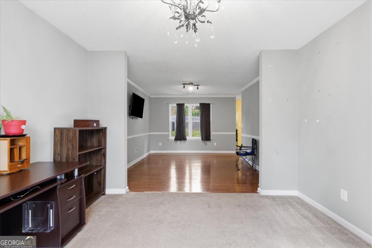 1928 Simmons Lane Hampton, GA 30228 - Photo 9 of 43