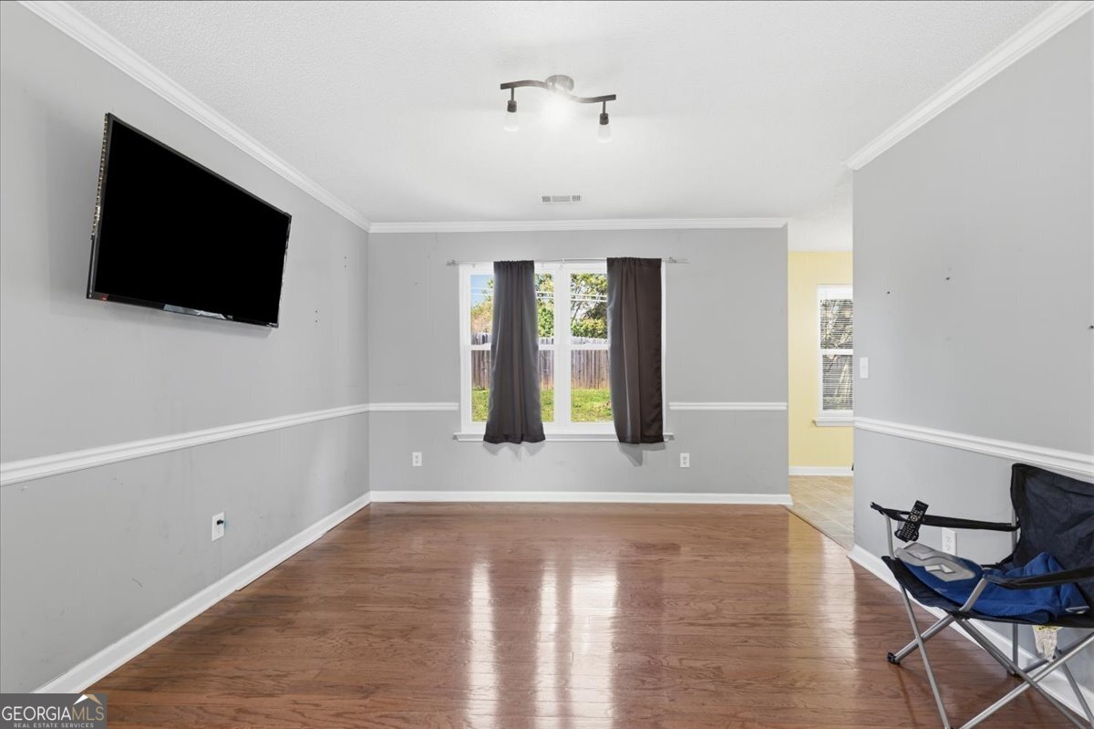 1928 Simmons Lane Hampton, GA 30228 - Photo 10 of 43