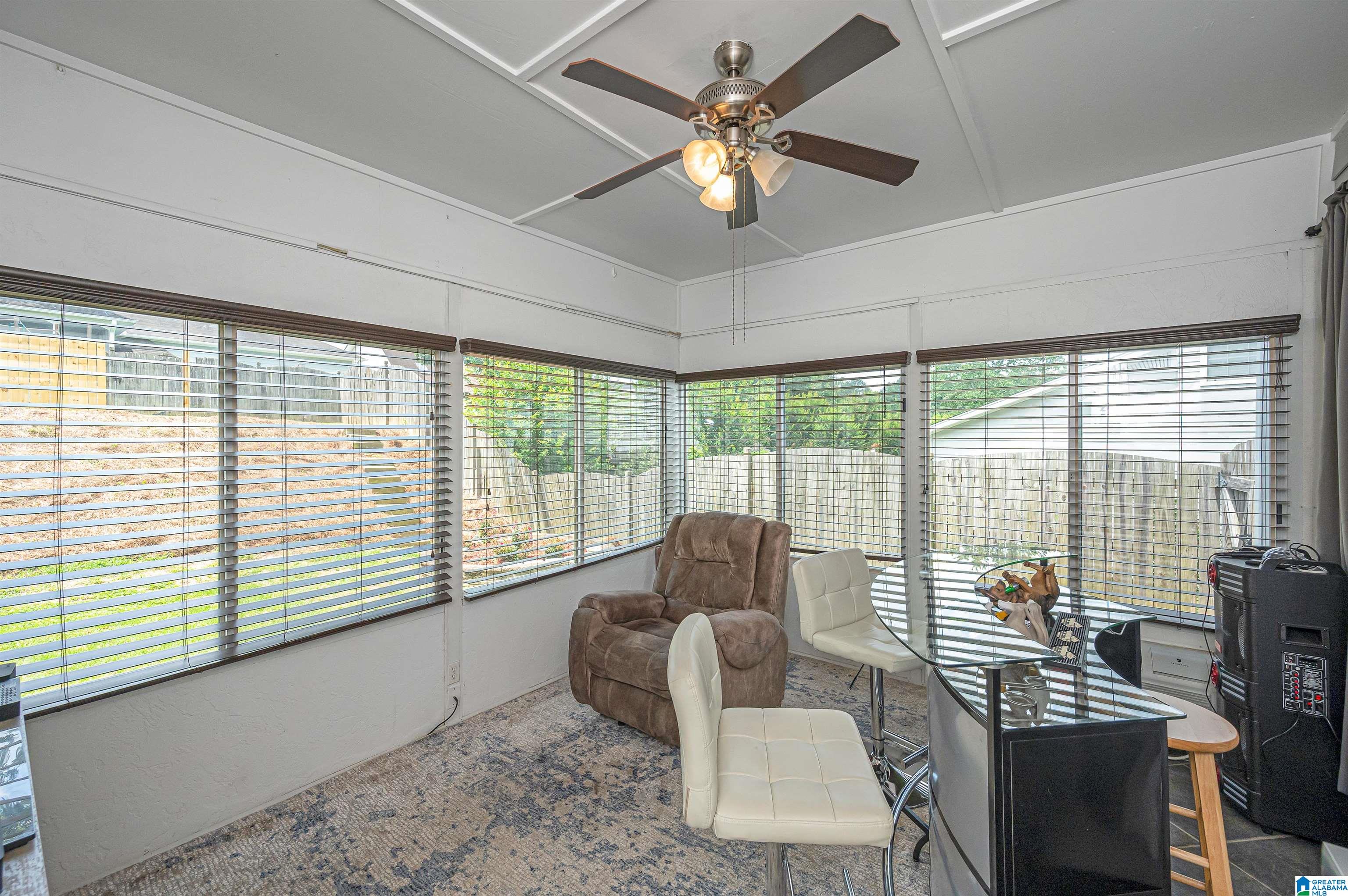 1709 Deer Valley Road Birmingham, AL 35226 - Photo 33 of 42 Gallery Image 33