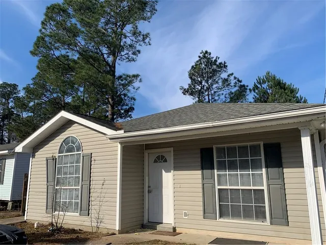 $1,550 | 313 3rd Street, Pearl River, LA 70452