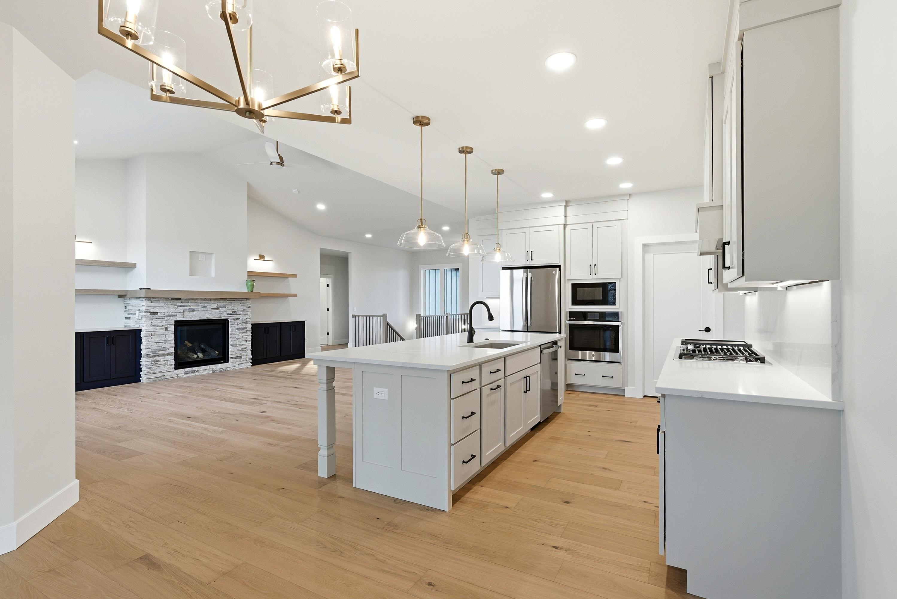 1409 Yeske Waunakee, WI 53597 - Photo 6 of 10
