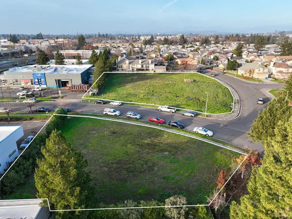 $1,295,000 | 612-615 Elsa Drive, Santa Rosa, CA 95407