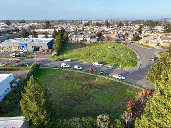 $1,295,000 | 612-615 Elsa Drive, Santa Rosa, CA 95407