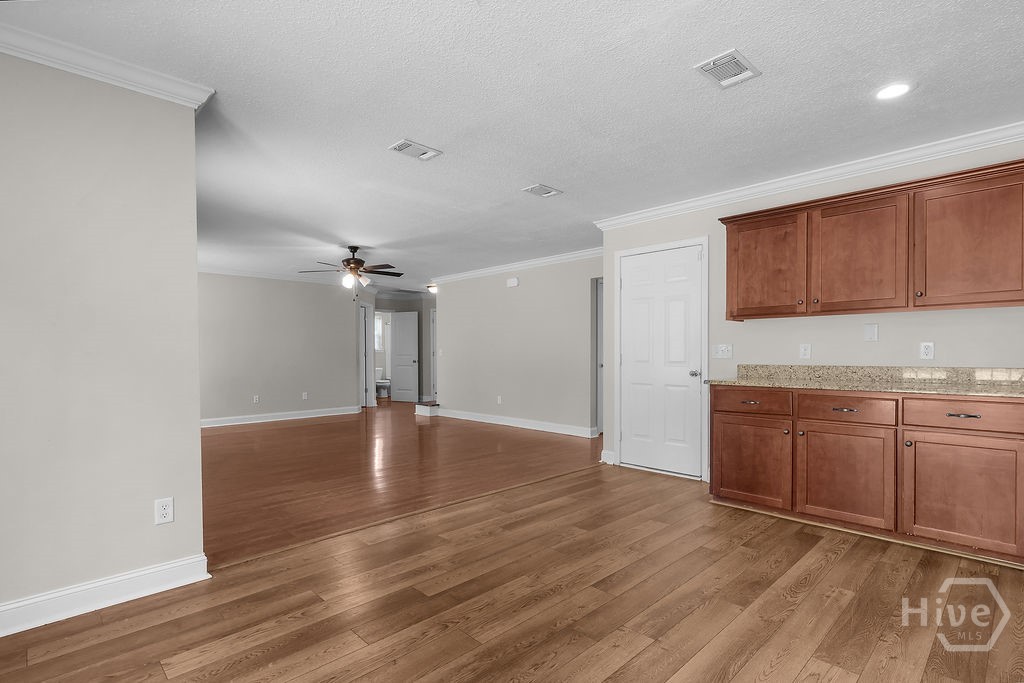 330 Nashview Trail Walthourville, GA 31301 - Photo 26 of 65