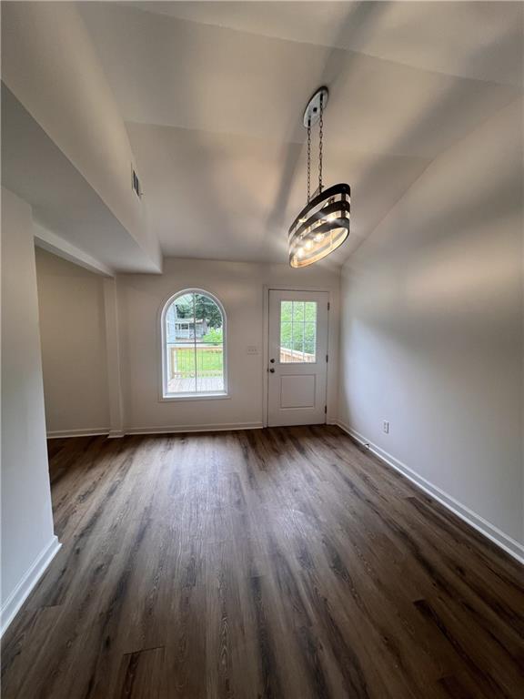 2041 Olive Springs Road Southeast Marietta, GA 30060 - Photo 5 of 16