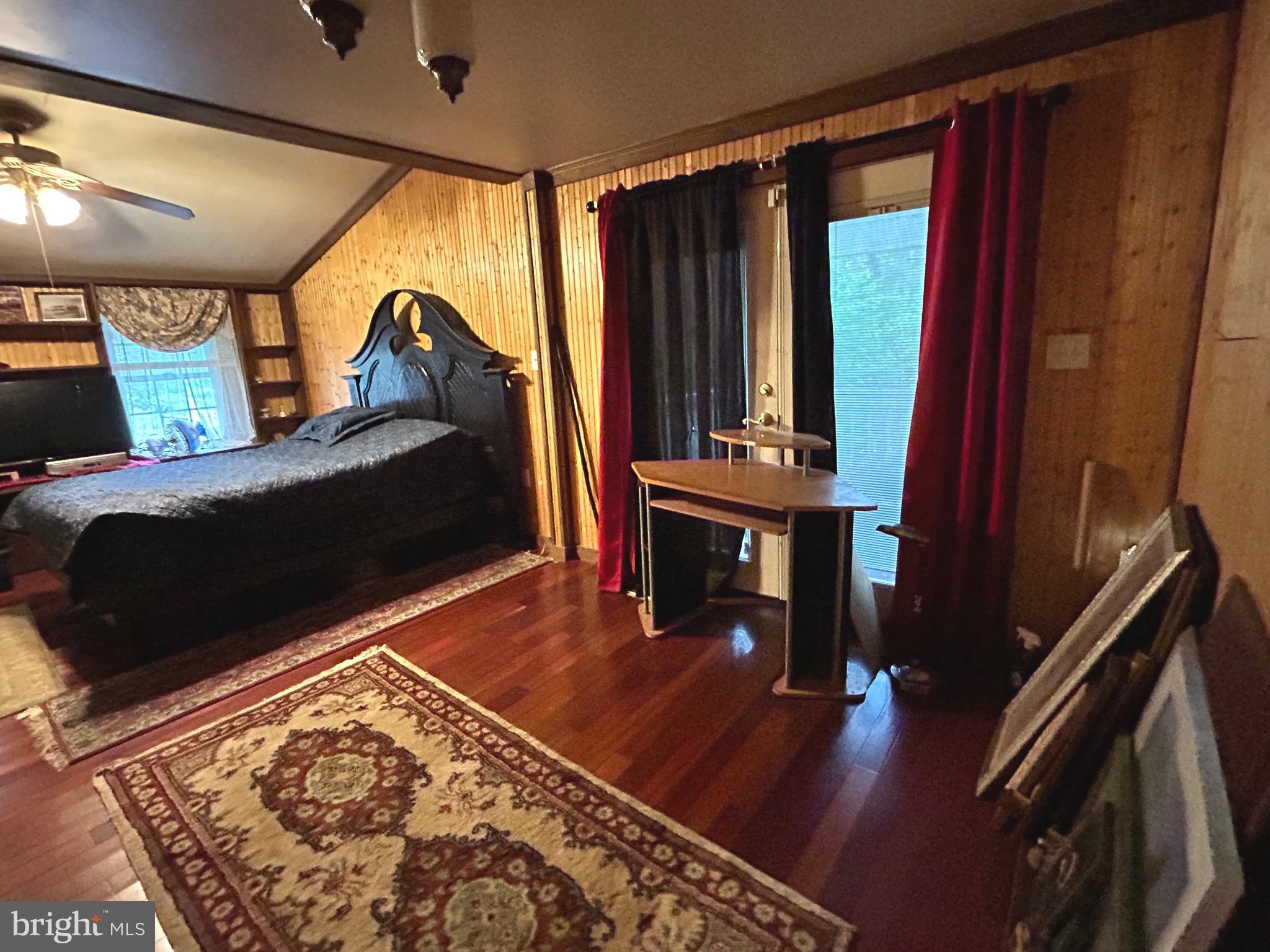 225 Johnson Road Conowingo, MD 21918 - Photo 18 of 36