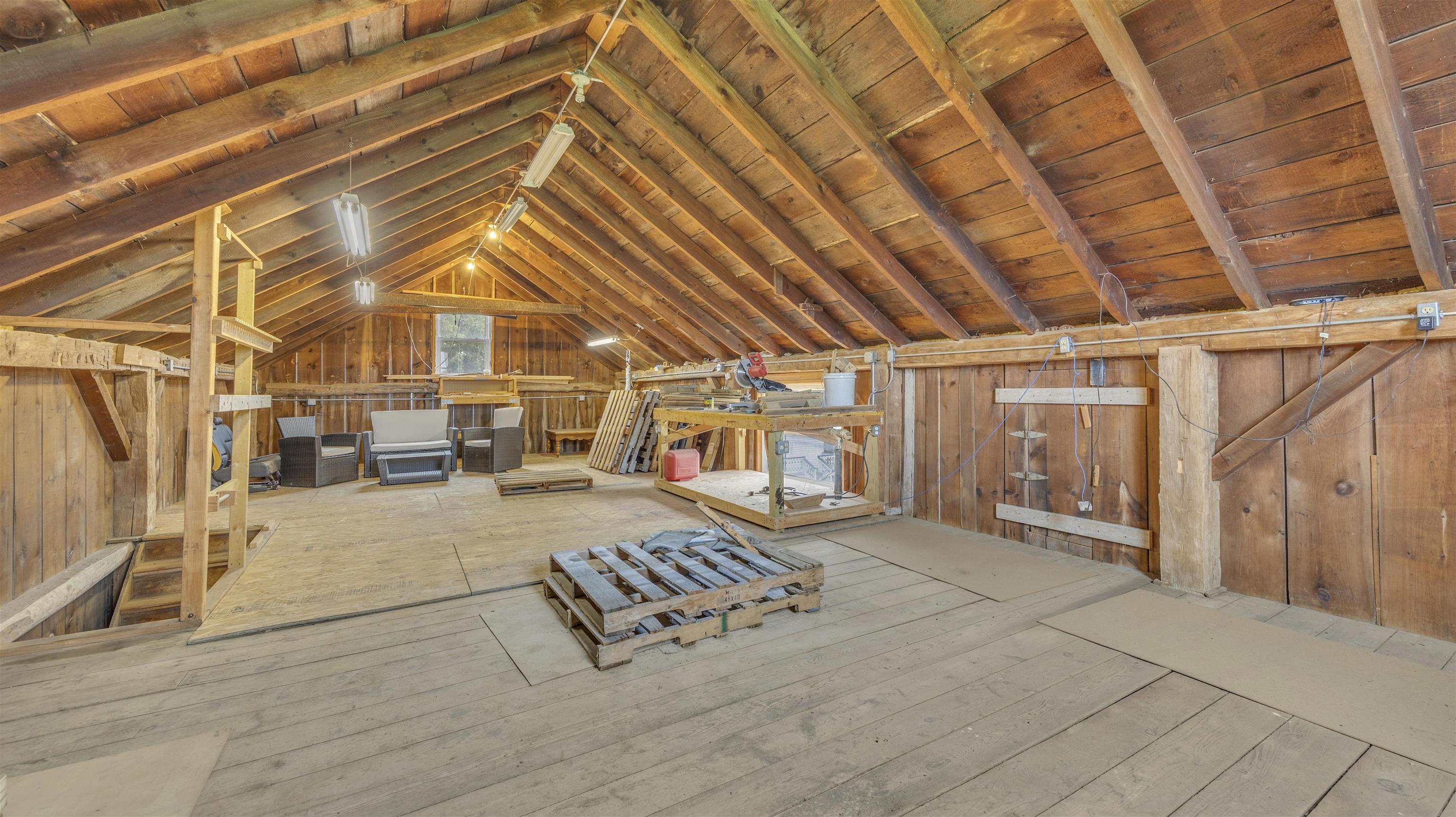 W2158 Poplar Road Fond du Lac, WI 54937 - Photo 27 of 34 Gallery Image 27