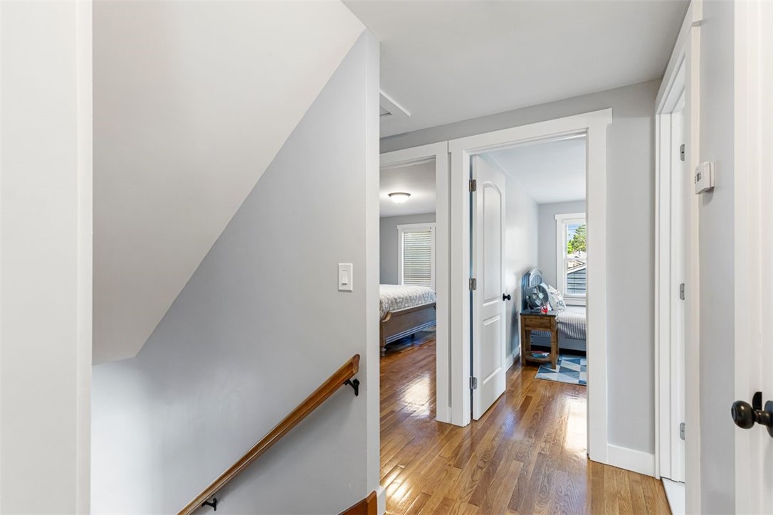 12 Highview Avenue Warren, RI 02885 - Photo 26 of 47