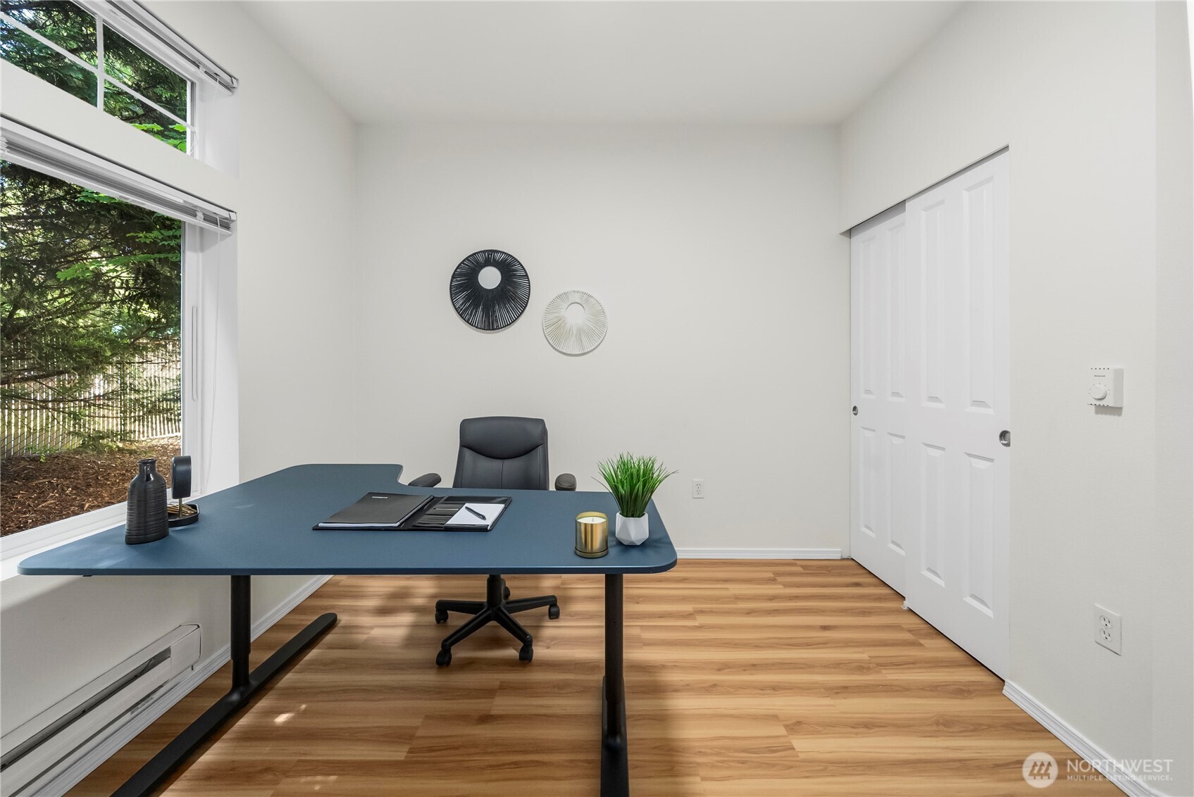 15325 Southeast 155th Place, Unit G1 Renton, WA 98058 - Photo 29 of 35