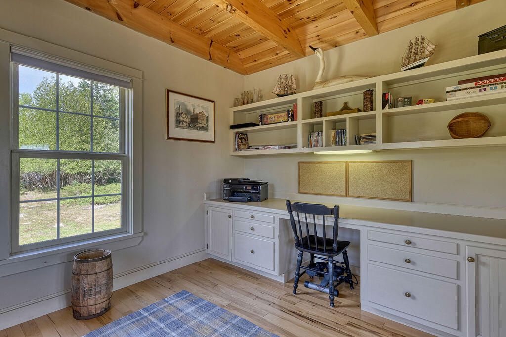 17 Swains Cove Road Little Deer Isle, ME 04650 - Photo 22 of 70 SwainsCoveRd-28