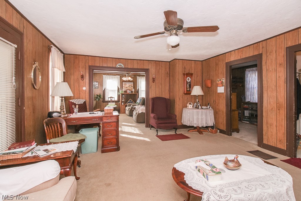 45320 North Ridge Road Amherst, OH 44001 - Photo 9 of 11