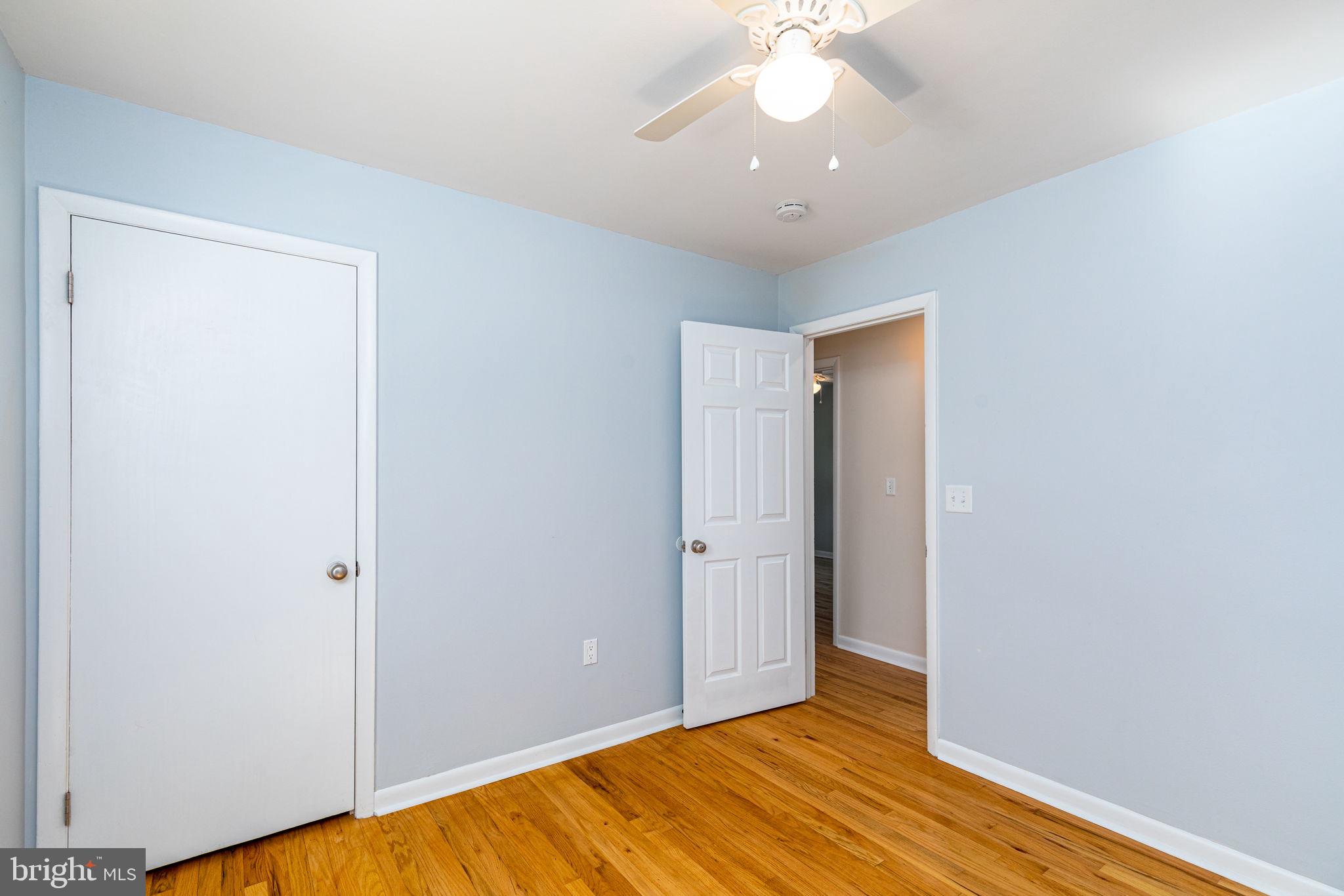 57 Middleton Lane Rising Sun, MD 21911 - Photo 14 of 36 Gallery Image 14