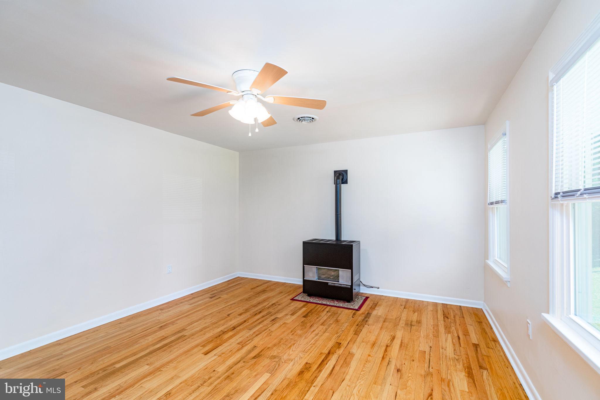 57 Middleton Lane Rising Sun, MD 21911 - Photo 3 of 36 Gallery Image 3
