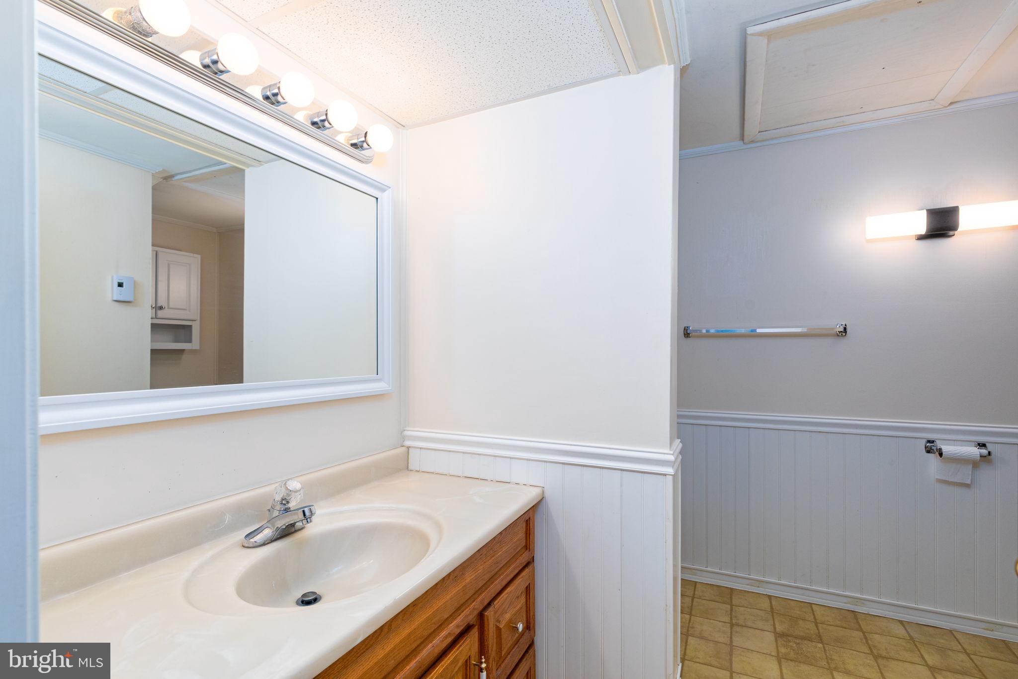 57 Middleton Lane Rising Sun, MD 21911 - Photo 22 of 36 Gallery Image 22