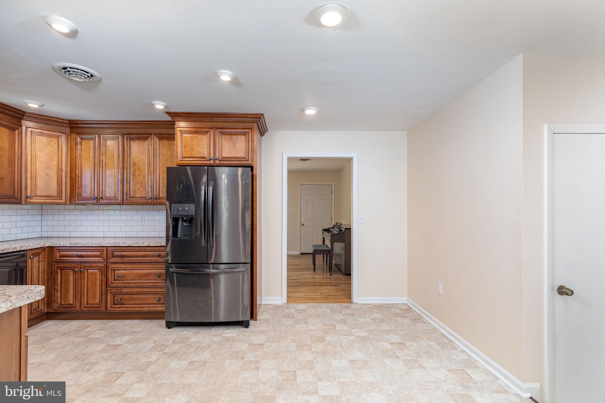57 Middleton Lane Rising Sun, MD 21911 - Photo 8 of 36 Gallery Image 8