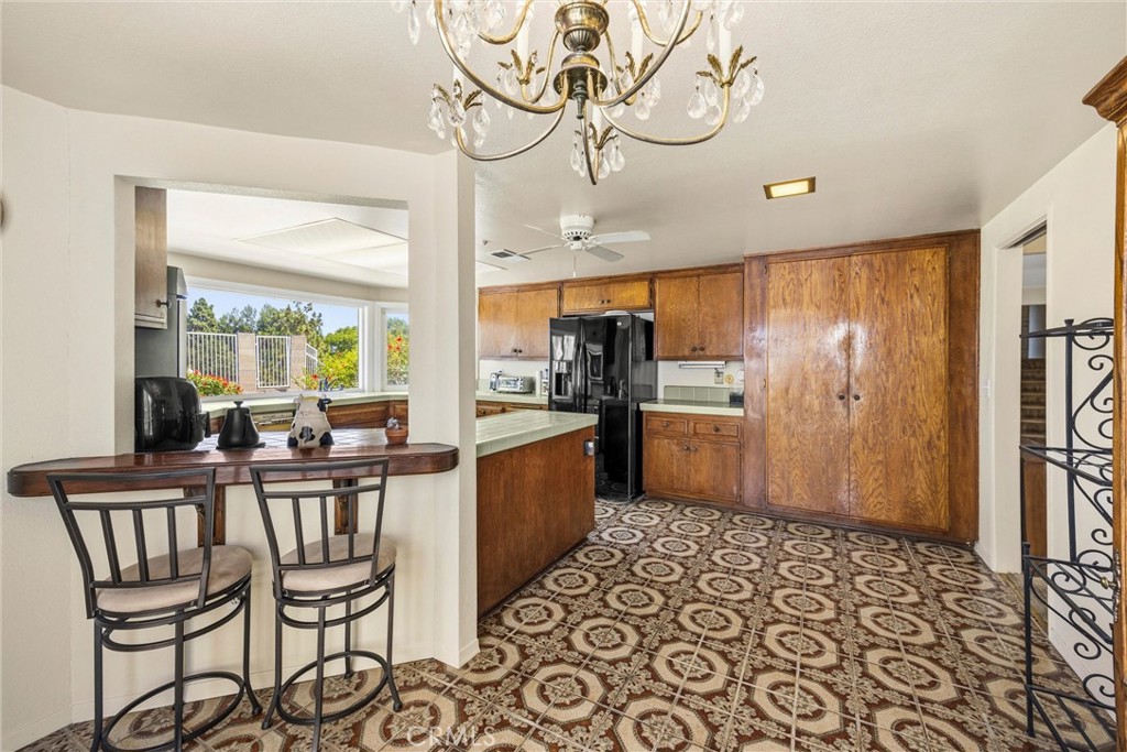 2132 Camino Rey Fullerton, CA 92833 - Photo 30 of 60