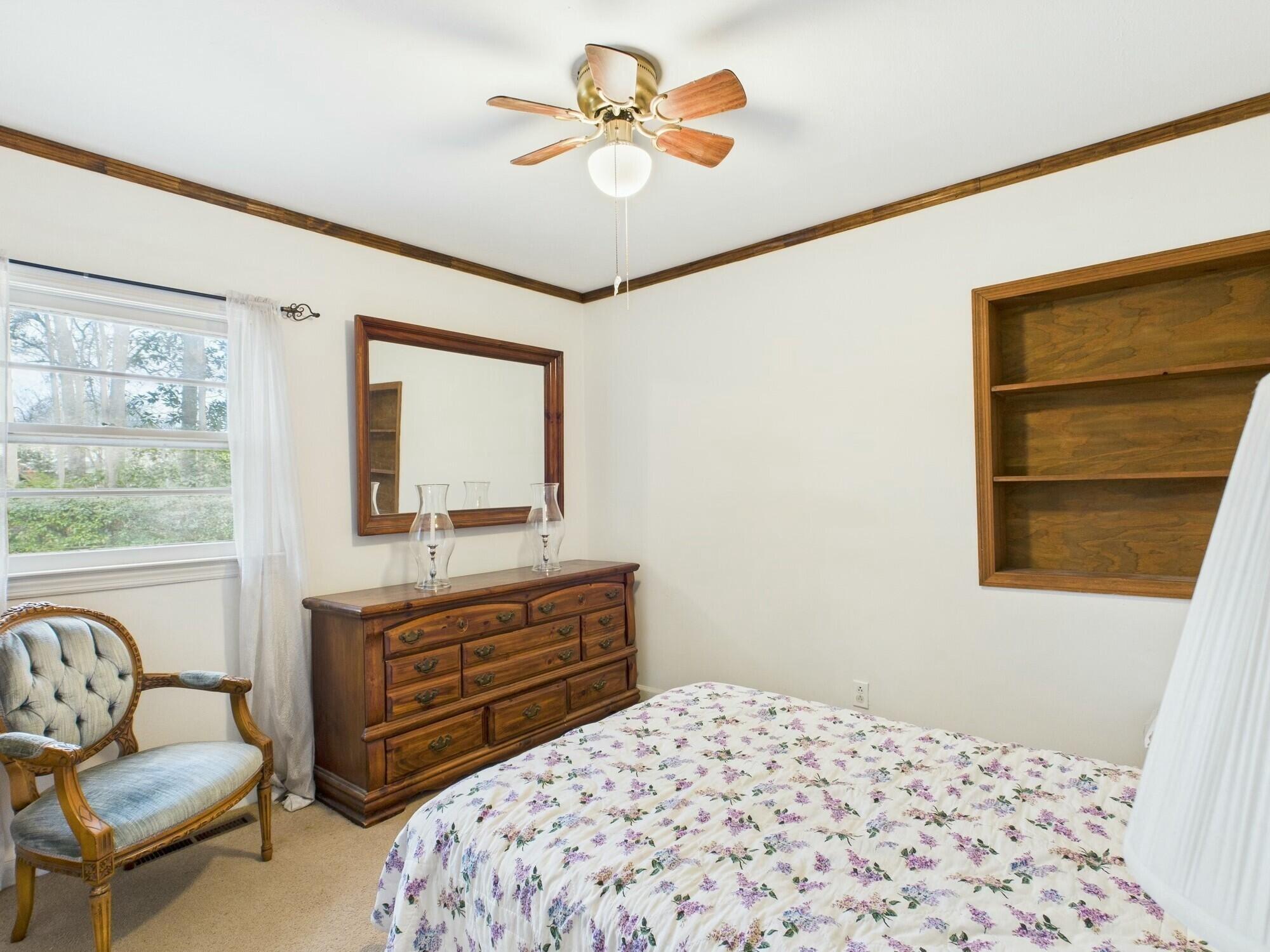 1876 Chilhowee Drive Johns Island, SC 29455 - Photo 11 of 26 k