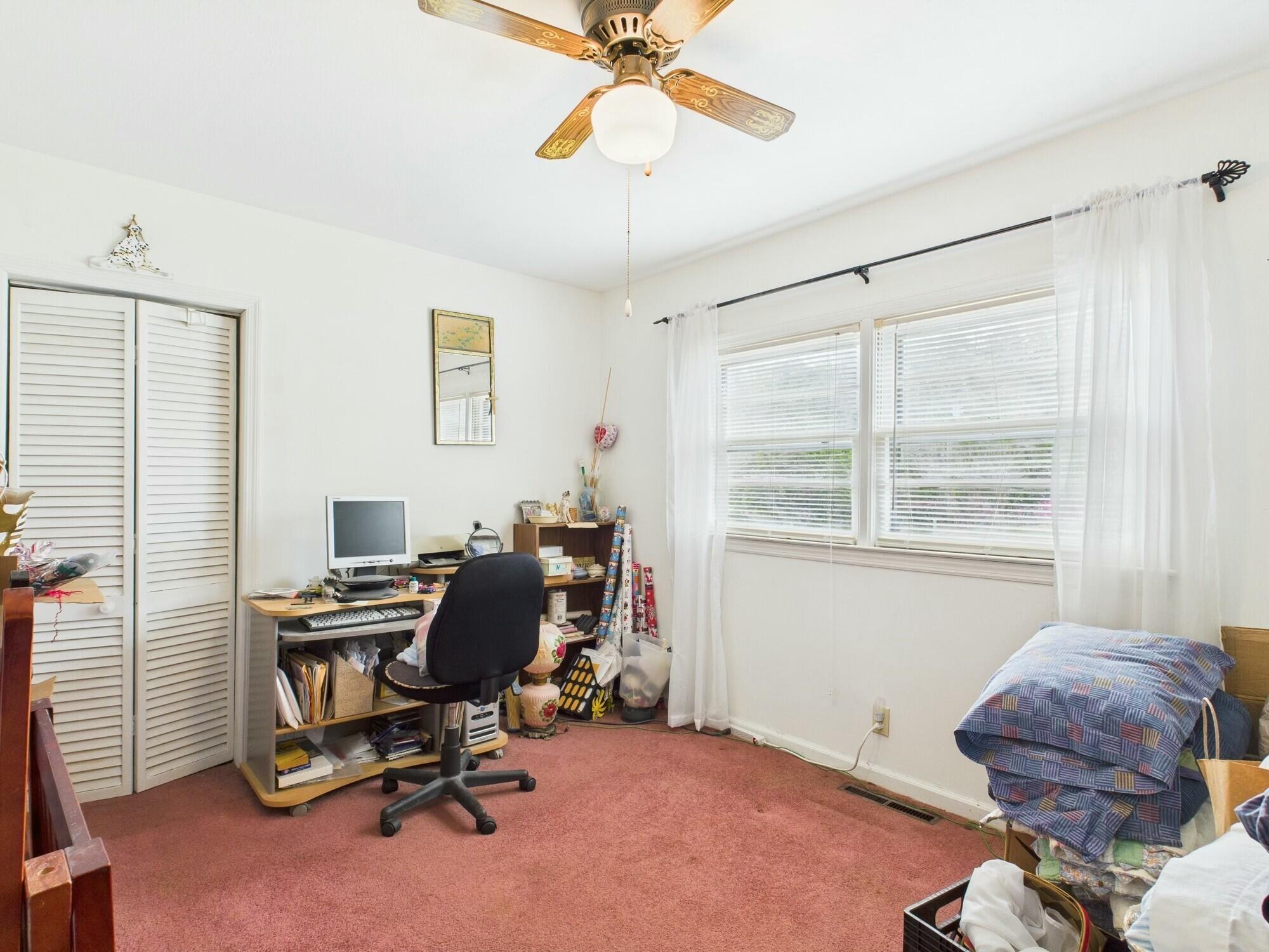 1876 Chilhowee Drive Johns Island, SC 29455 - Photo 12 of 26 l