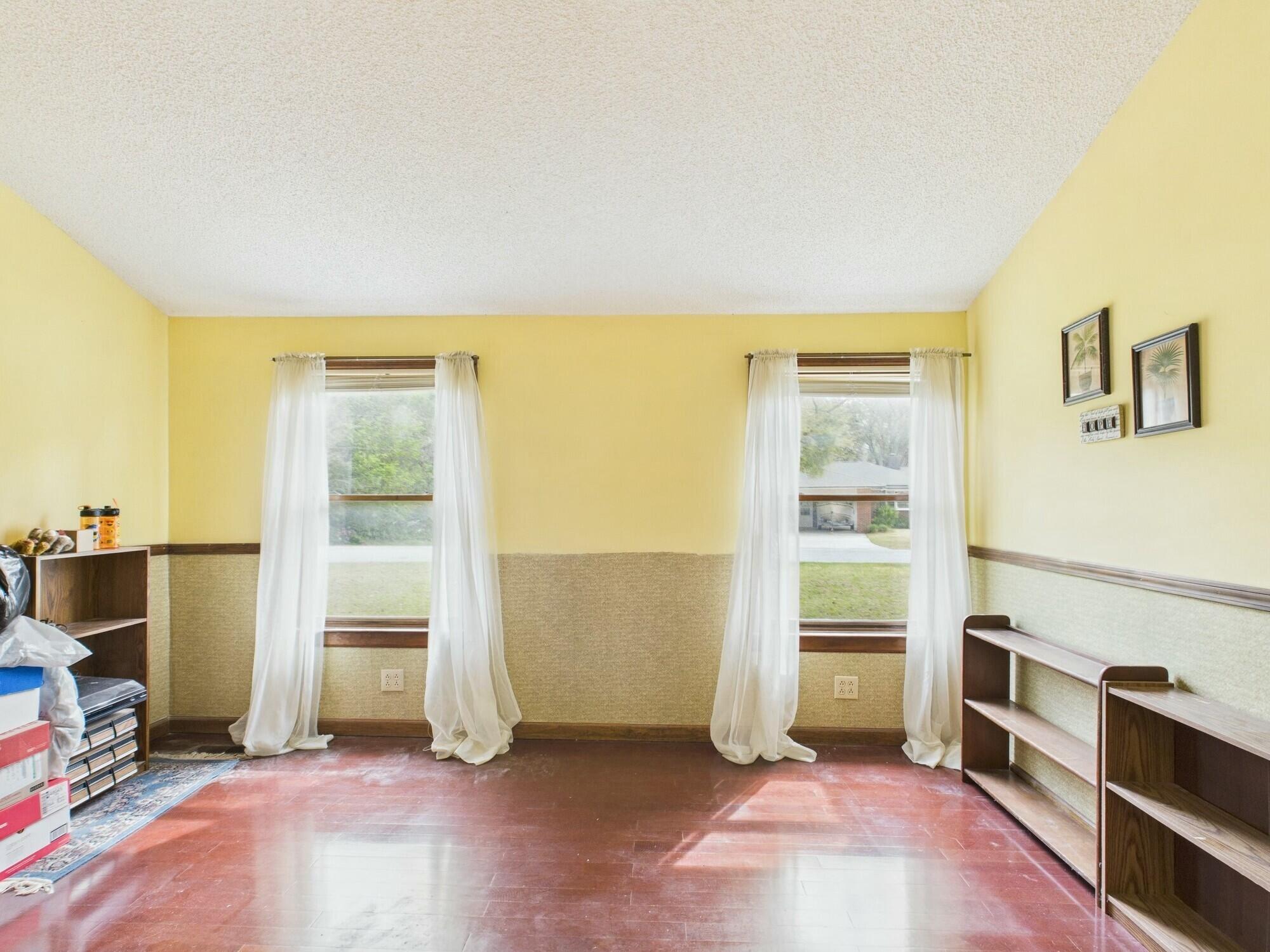 1876 Chilhowee Drive Johns Island, SC 29455 - Photo 13 of 26 m