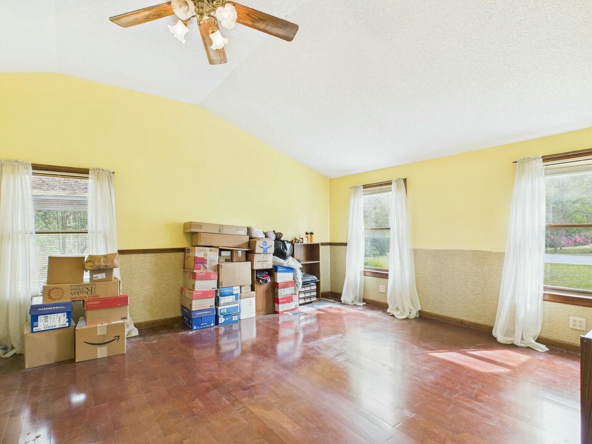 1876 Chilhowee Drive Johns Island, SC 29455 - Photo 14 of 26 n