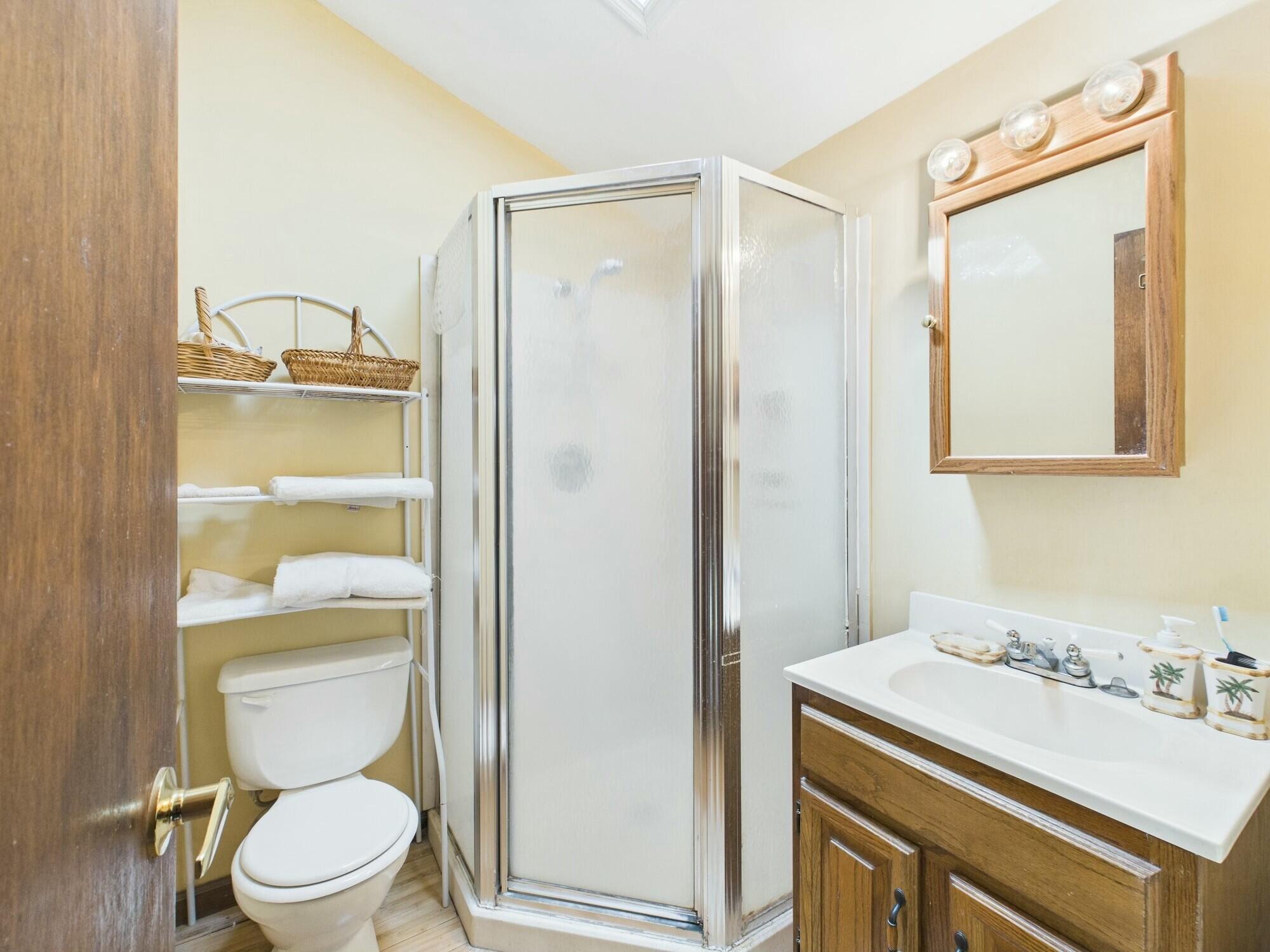 1876 Chilhowee Drive Johns Island, SC 29455 - Photo 15 of 26 o