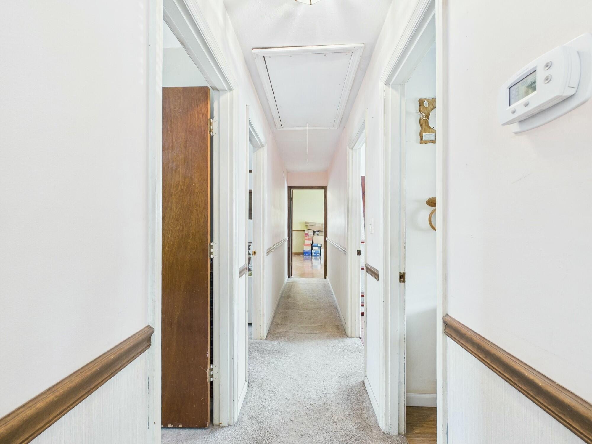 1876 Chilhowee Drive Johns Island, SC 29455 - Photo 16 of 26 p