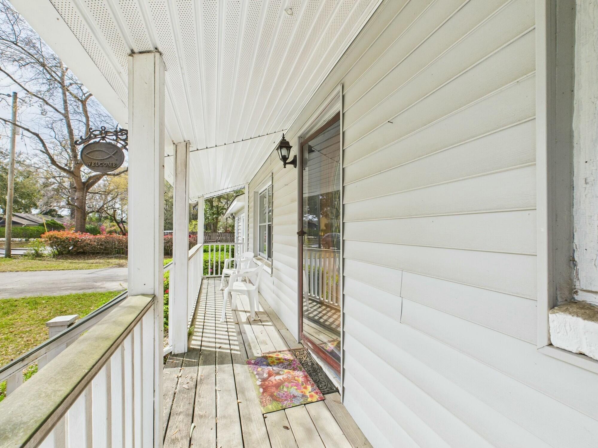 1876 Chilhowee Drive Johns Island, SC 29455 - Photo 17 of 26 q