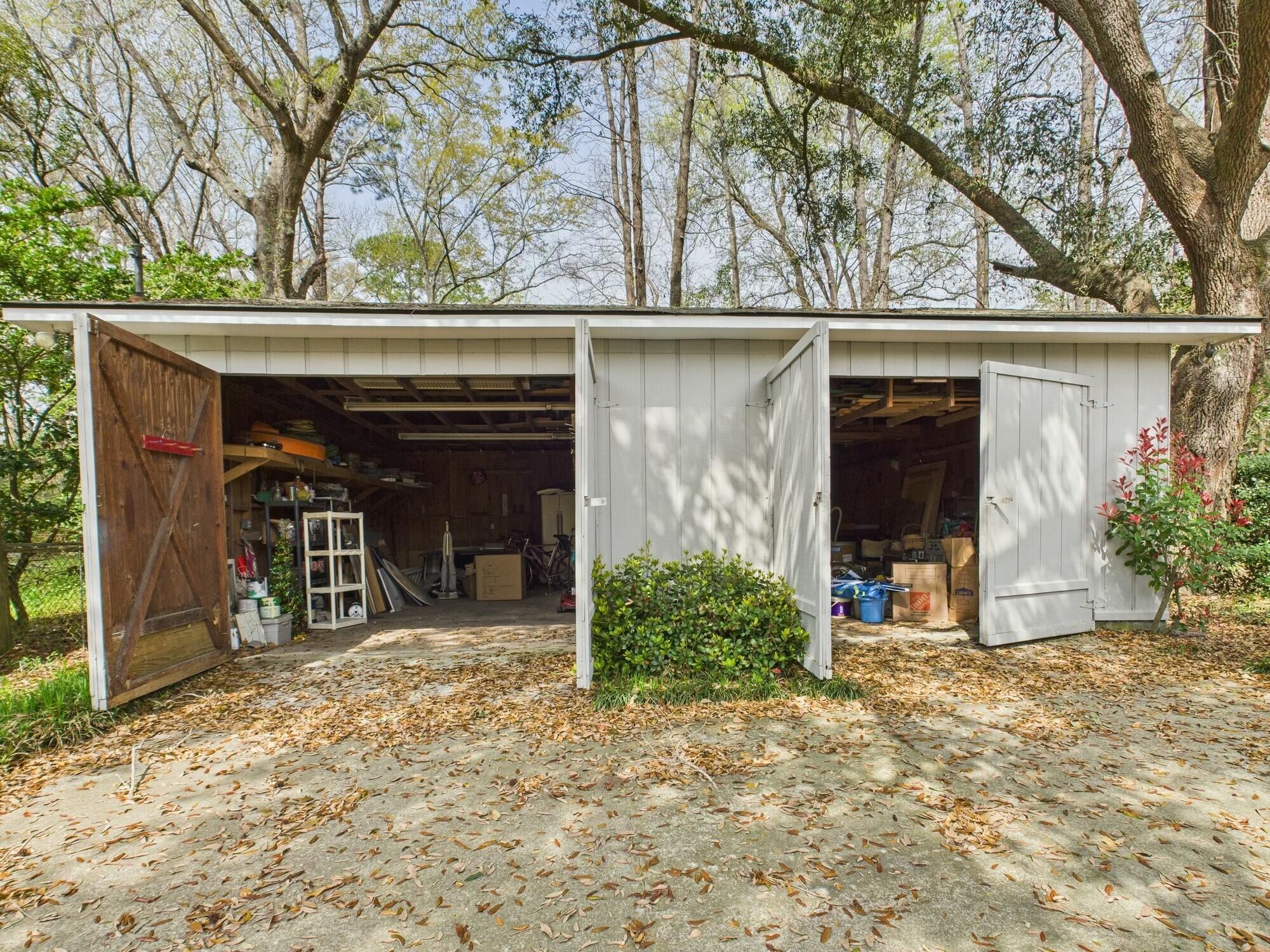 1876 Chilhowee Drive Johns Island, SC 29455 - Photo 20 of 26 t