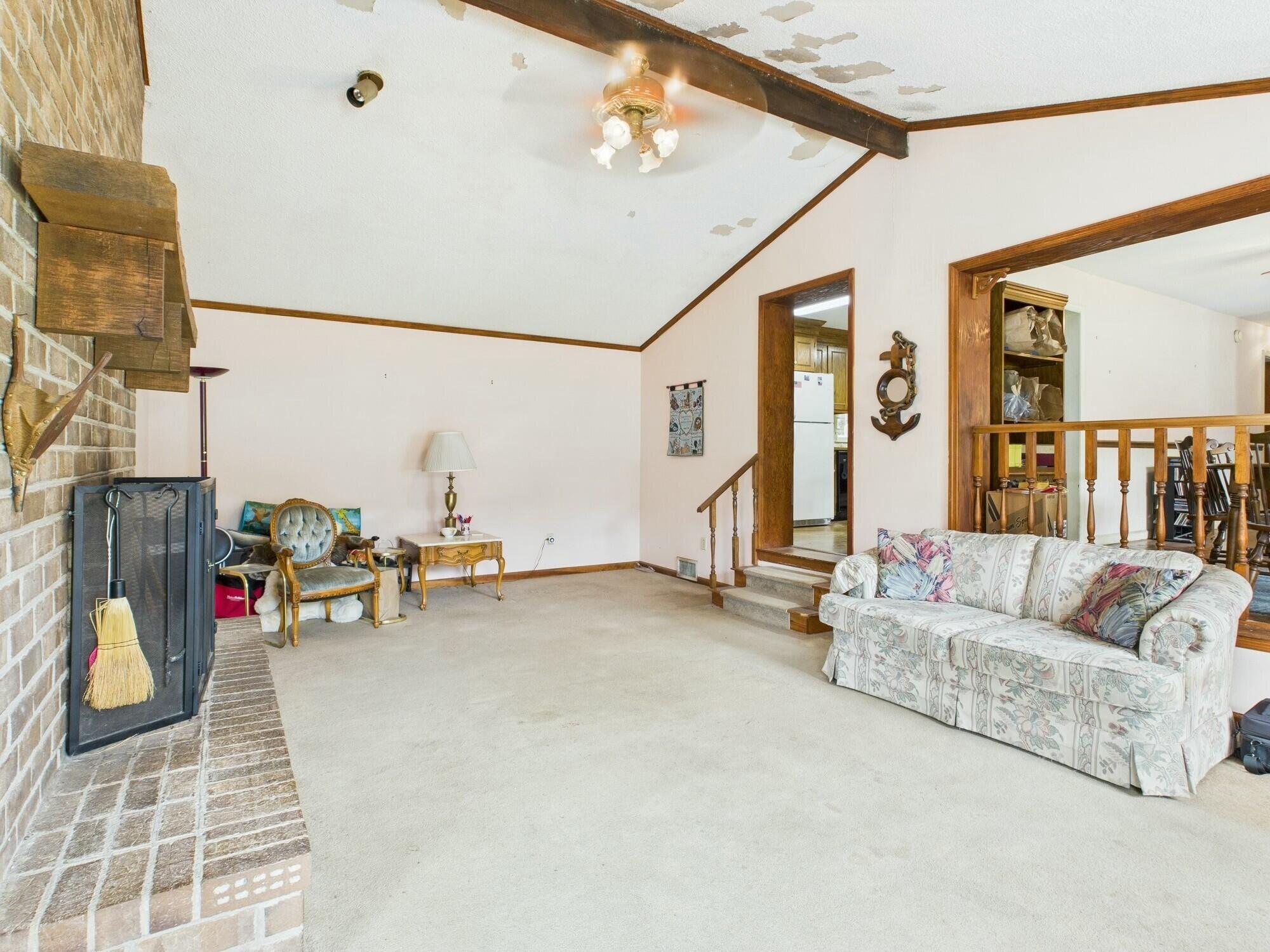 1876 Chilhowee Drive Johns Island, SC 29455 - Photo 2 of 26 b