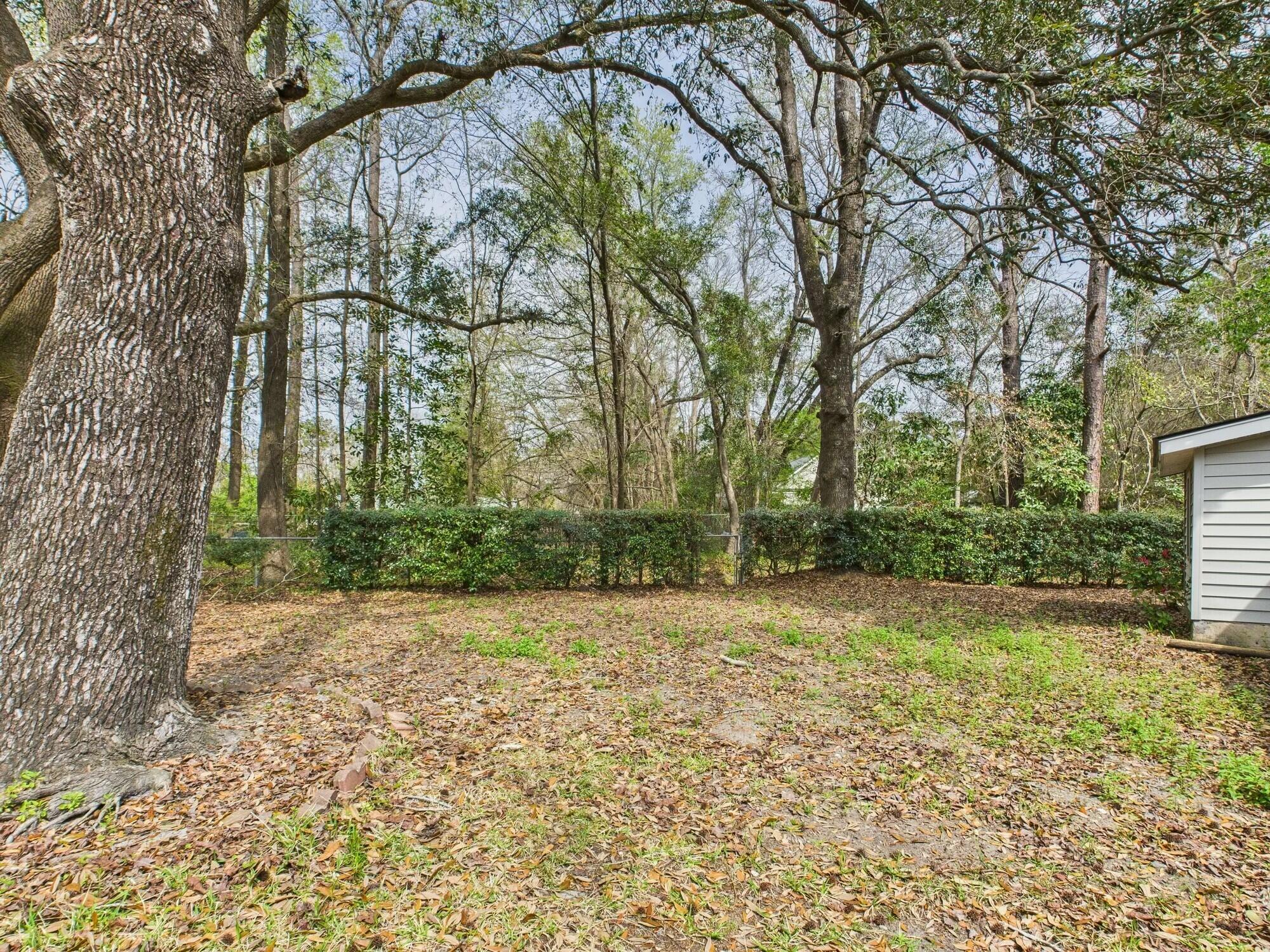 1876 Chilhowee Drive Johns Island, SC 29455 - Photo 21 of 26 u