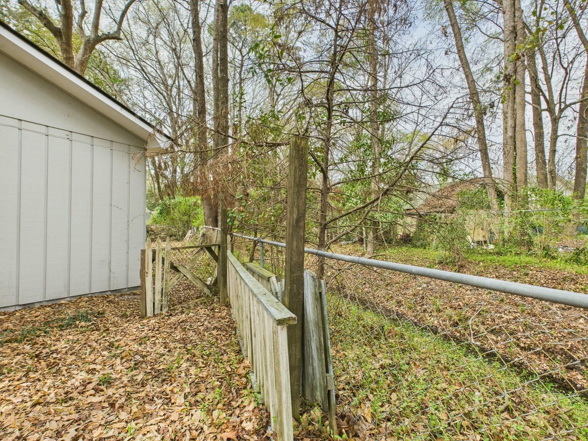 1876 Chilhowee Drive Johns Island, SC 29455 - Photo 22 of 26 v